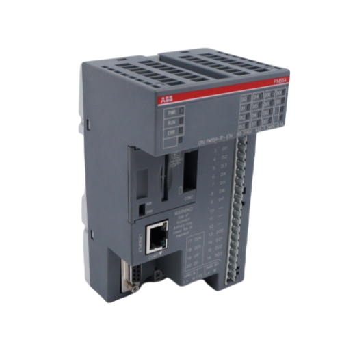 ABB 1SAP120600R0071 ABB 1SAP120600R0071