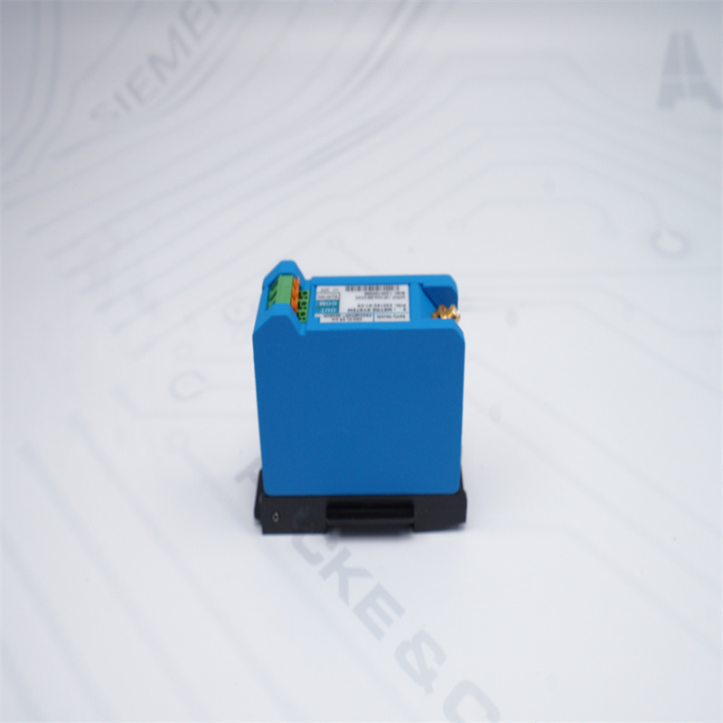 330180-91-05 Sensor de proximidade curvadamente Nevada