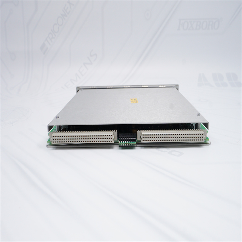 3500/40M 140734-01 Monitor Proximitor curvado de Nevada