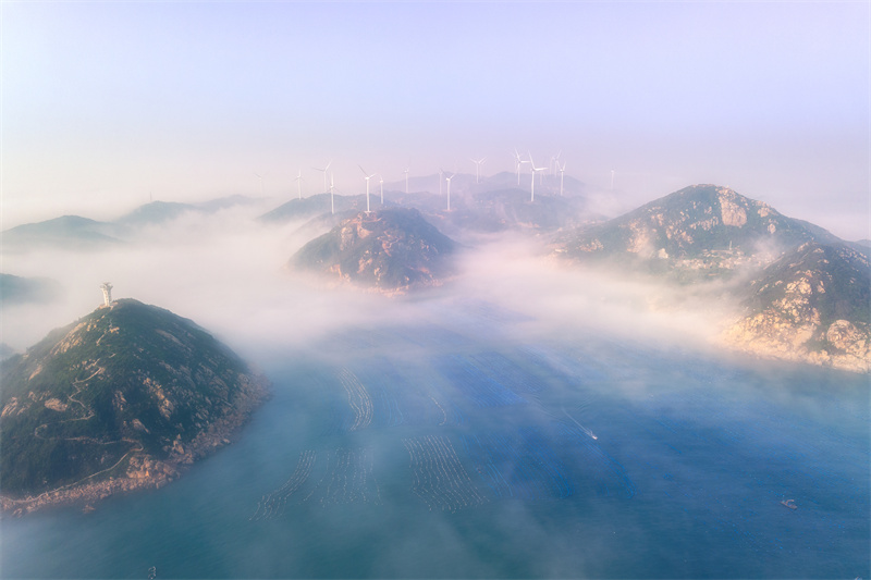 Понимание промышленной автоматизации: объяснение инструментов и технологий Понимание промышленной автоматизации: объяснение инструментов и технологий