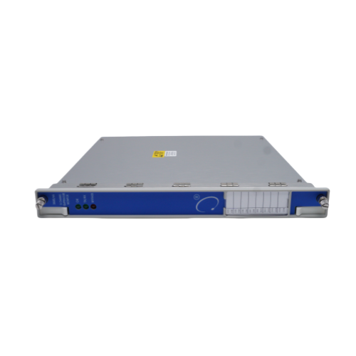 145988-02