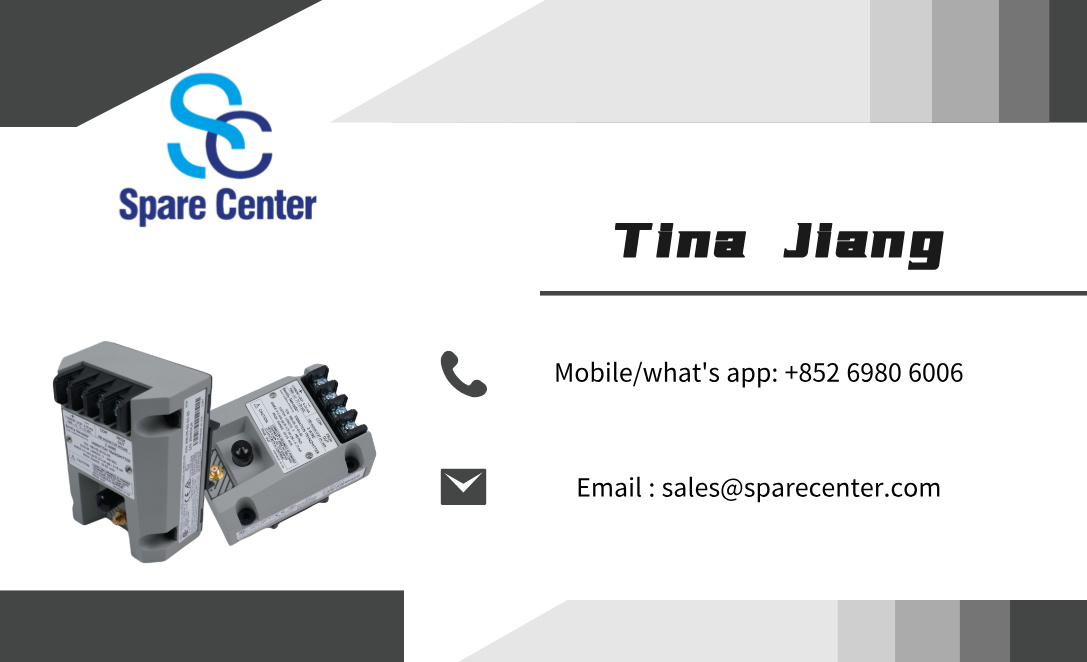 990-05-50-01-05