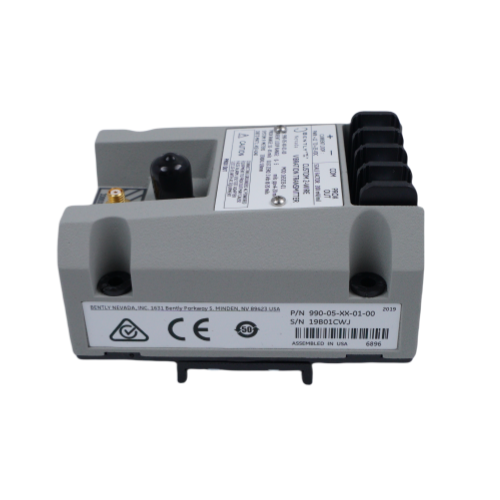 990-05-XX-01-00