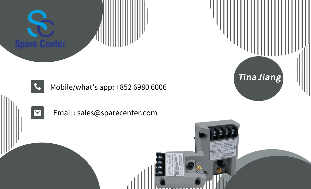 990-05-XX-01-00