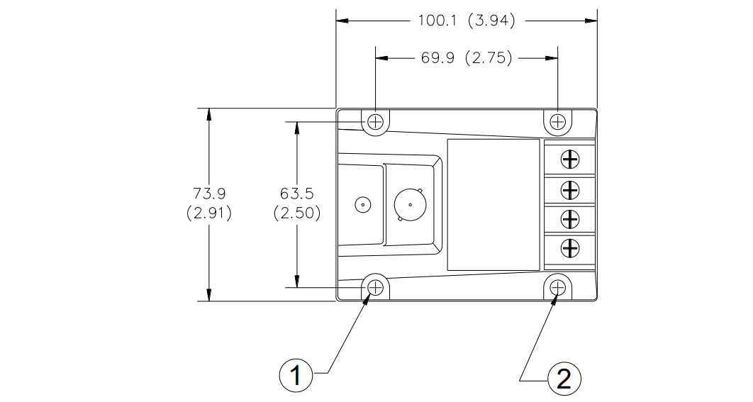991-01-XX-01-05