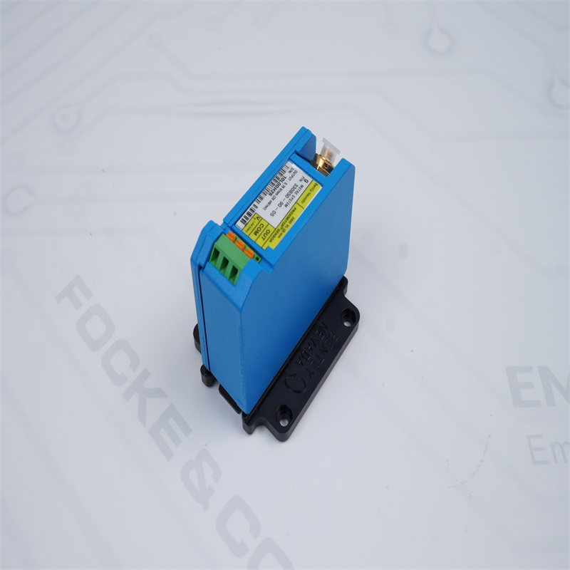 330850-90-05 Sensor Proximitor curvado de Nevada