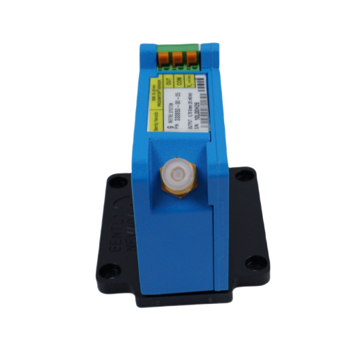 Bently Nevada Proximitor Sensor