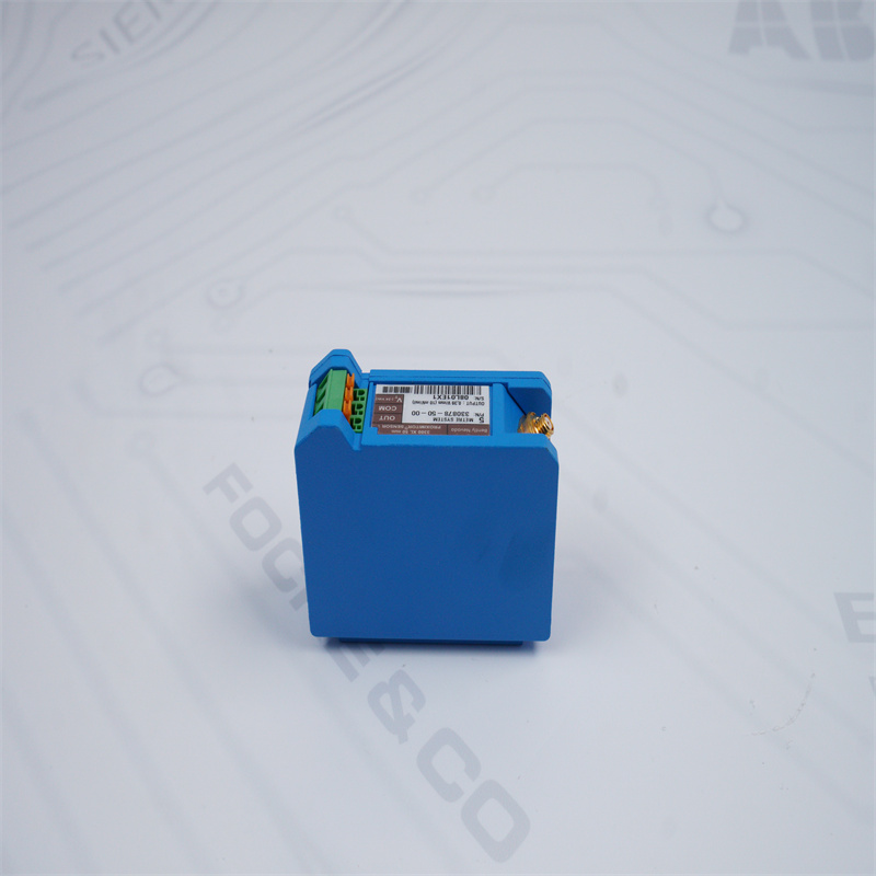 330878-50-00 Sensor Proximitor curvado de Nevada