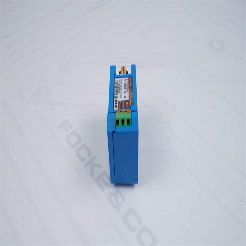 330878-50-00 Sensor Proximitor curvado de Nevada