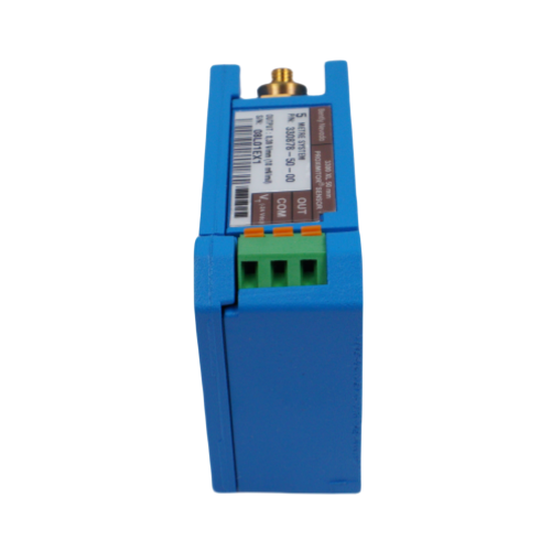 Bently Nevada Proximitor Sensor