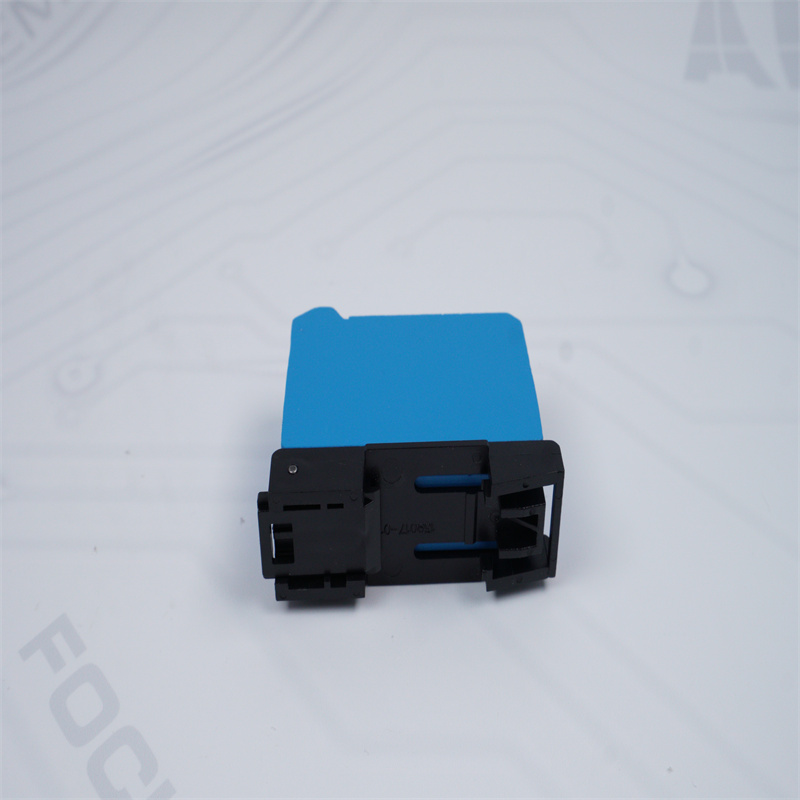 330980-51-CN curvadamente sensor de Nevada 3300 XL NSv Proximitor