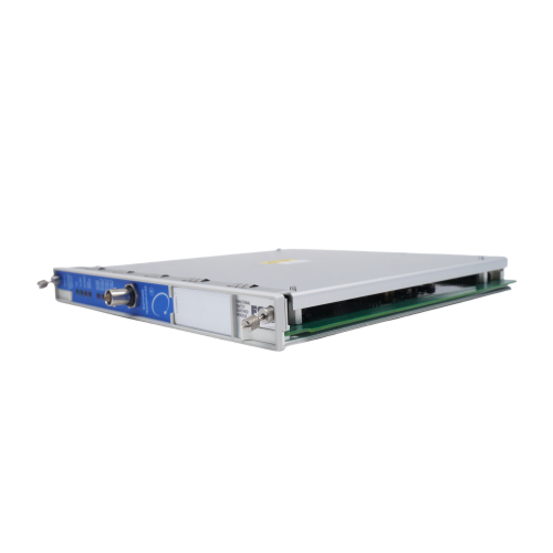 Bently Nevada Overspeed Detection Module Bently Nevada Overspeed Detection Module