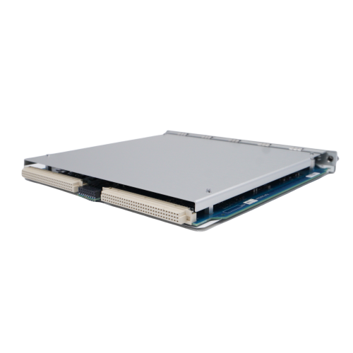 Bently Nevada Overspeed Detection Module Bently Nevada Overspeed Detection Module