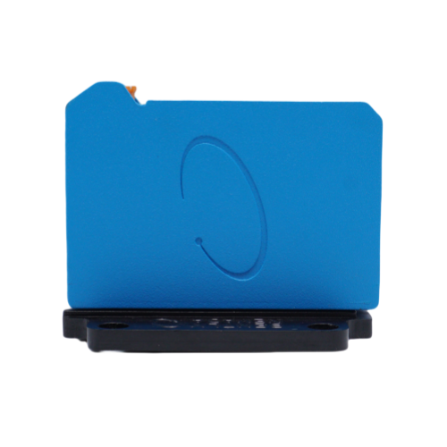 Bently Nevada Proximitor Sensor