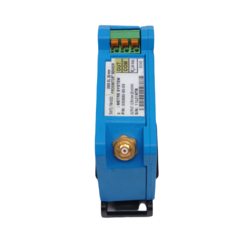 Bently Nevada 25MM Proximitor Sensor