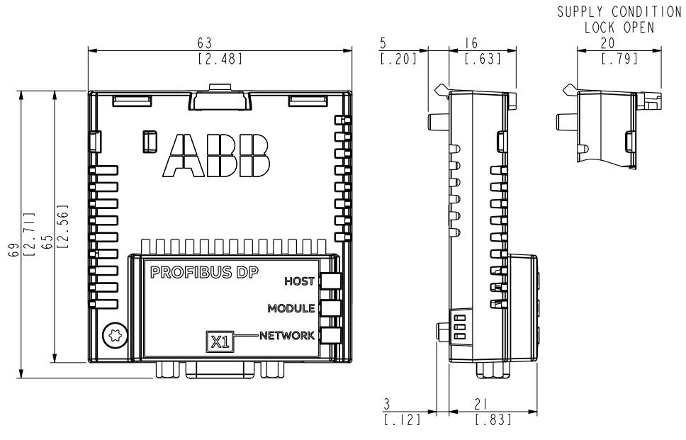 FPBA-01