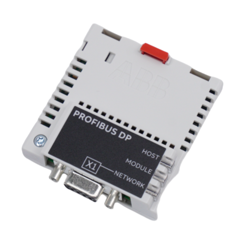 ABB FPBA-01 ABB FPBA-01