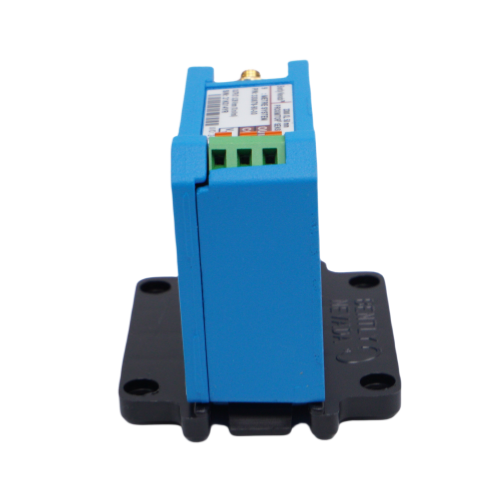 Bently Nevada Proximitor Sensor