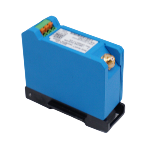 Bently Nevada NSv Proximitor Sensor
