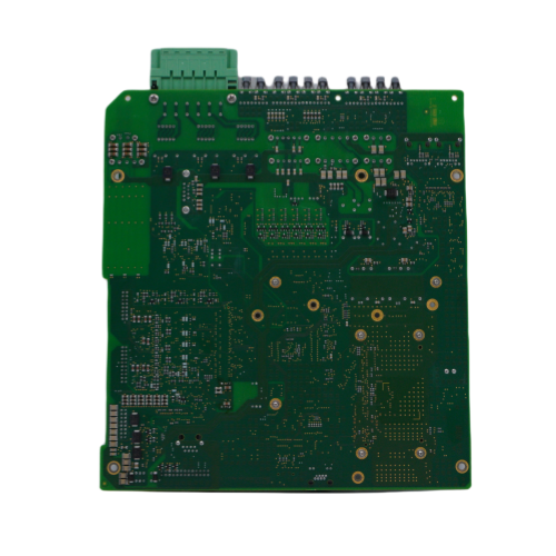 ABB UCD240A01