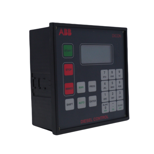 ABB CMA112 ABB CMA112