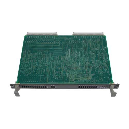 UAC326 AE01