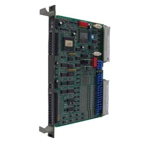 ABB HIEE401481R0001