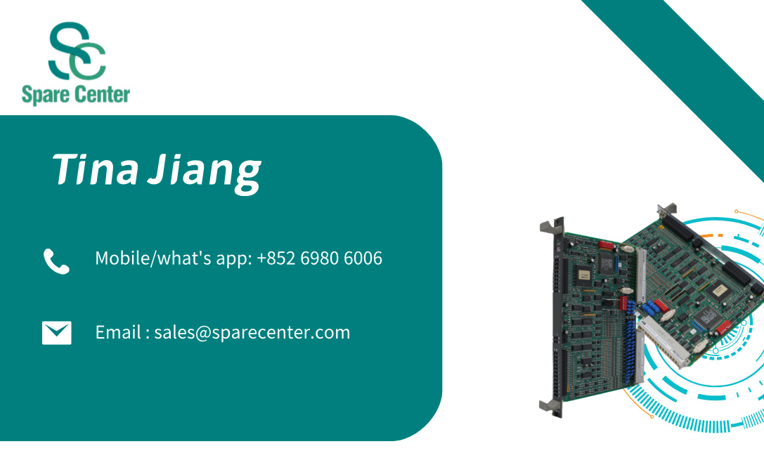 UAC326 AE01