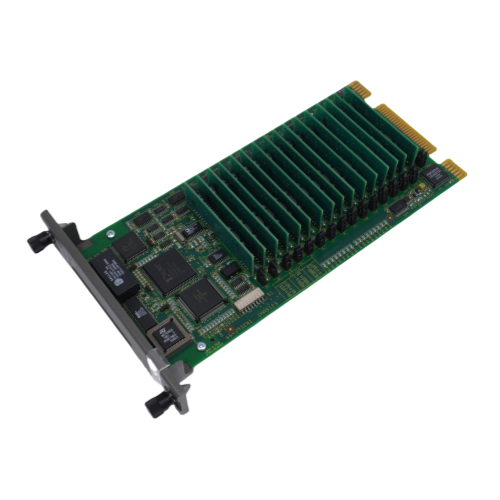 IMASI23