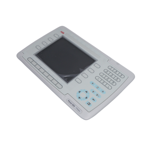 PP836 PP836