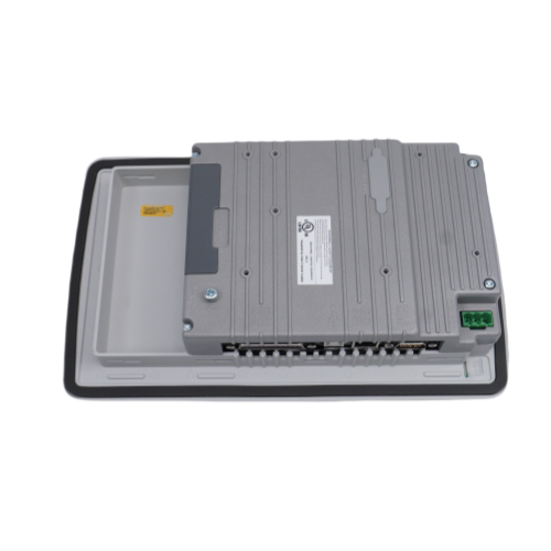 ABB 3BSE042237R1 ABB 3BSE042237R1