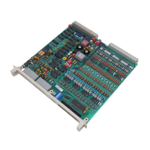 DSAI130