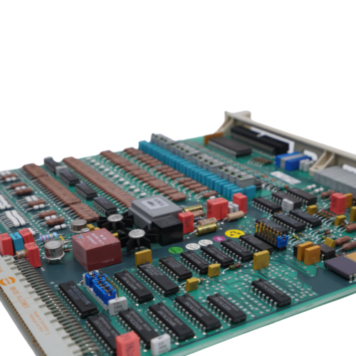 ABB DSAI130