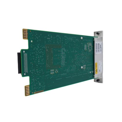 ABB Ethernet CIU Transfer Module