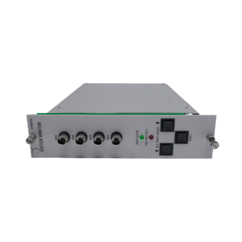 3300/03 3300/03