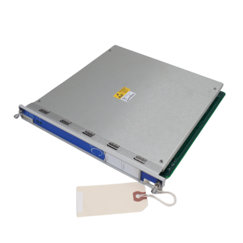 Bently Nevada Communication Gateway Module Bently Nevada Communication Gateway Module