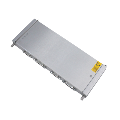 Bently Nevada I/O Module