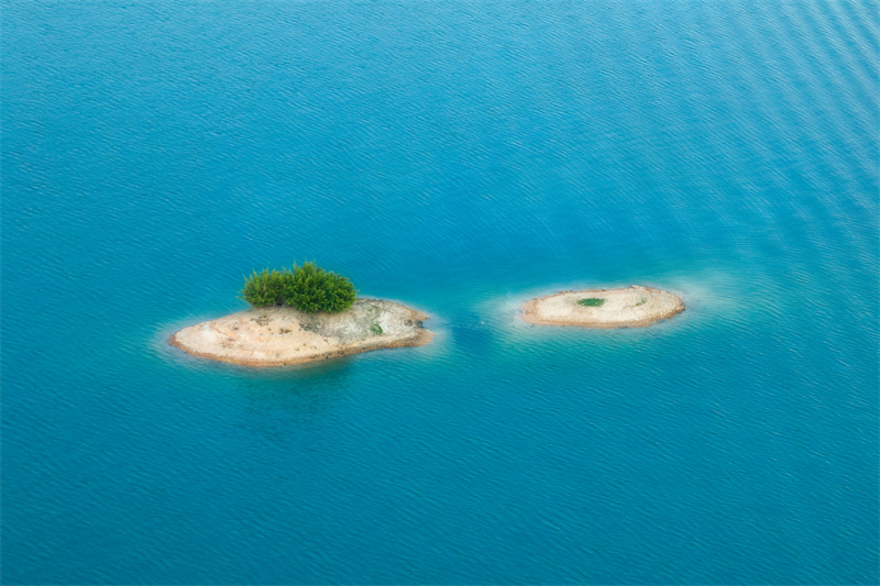 Gelişmiş Durum İzleme Yoluyla Operasyonel Verimliliğin Artırılması Gelişmiş Durum İzleme Yoluyla Operasyonel Verimliliğin Artırılması