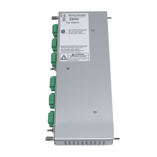 125800-01