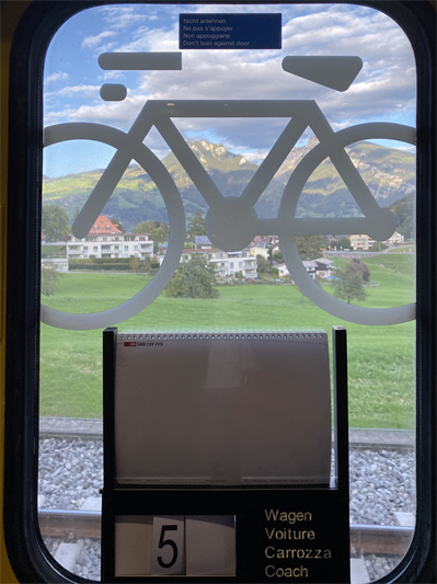 PLC Maintenance