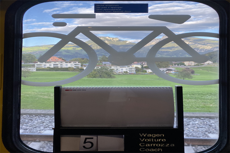 पीएलसी रखरखाव और समस्या निवारण: सिस्टम स्थिरता सुनिश्चित करने के लिए मुख्य कदम