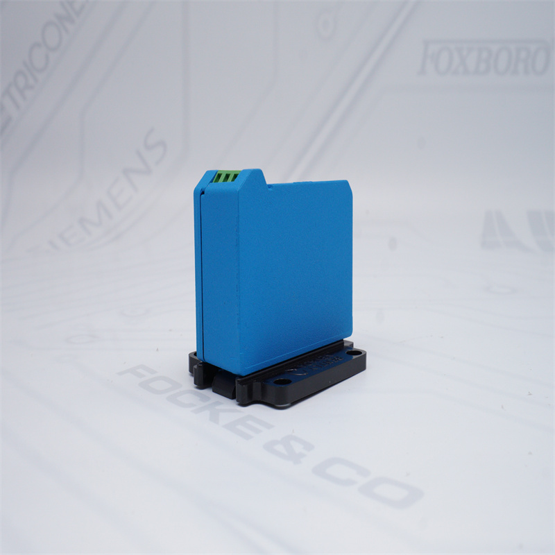 330180-50-00 Sensor Proximitor curvado Nevada 3300 XL