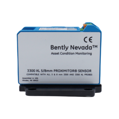Bently 330180-50-00