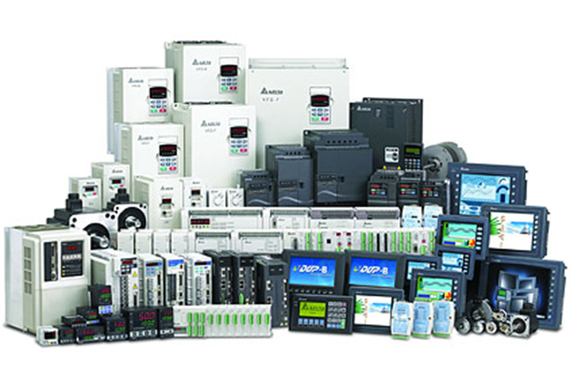 Ханивелл выпускает контроллер C300 для улучшения промышленной автоматизации Ханивелл выпускает контроллер C300 для улучшения промышленной автоматизации