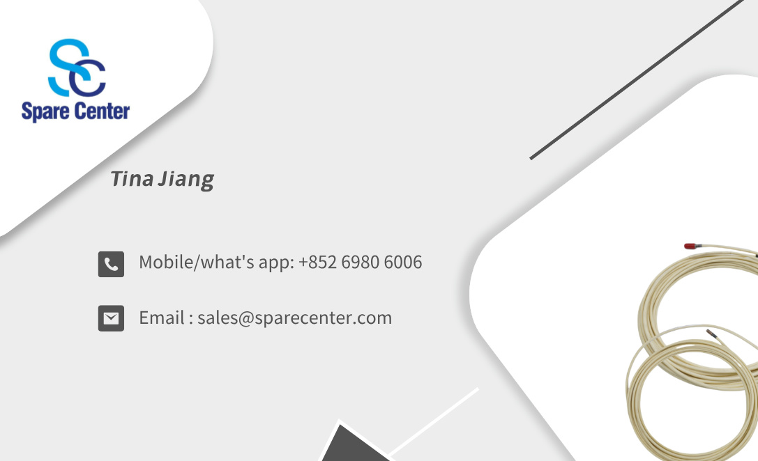 21747-080-00