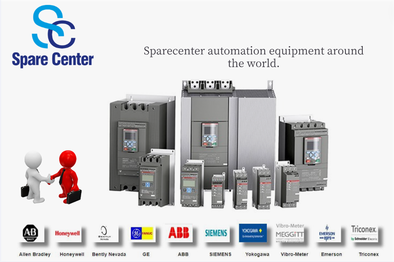 Компания АББ представляет высокопроизводительный ПЛК нового поколения для повышения эффективности промышленной автоматизации Компания АББ представляет высокопроизводительный ПЛК нового поколения для повышения эффективности промышленной автоматизации