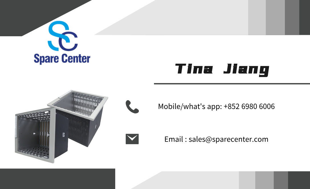 3500/05-02-05-00-00-01