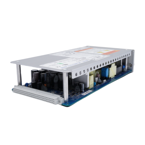 114M5330-01
