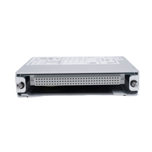 114M5335-01