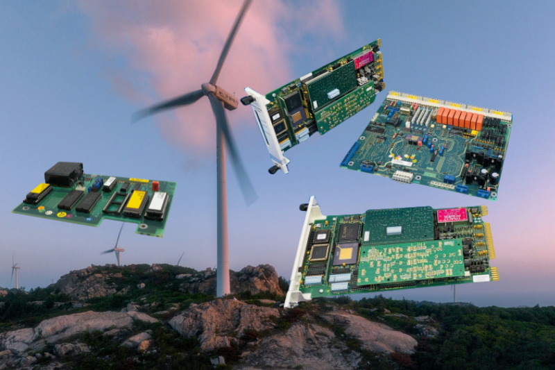 ABB Giới Thiệu Bảng Điều Khiển DSQC643 ABB Giới Thiệu Bảng Điều Khiển DSQC643